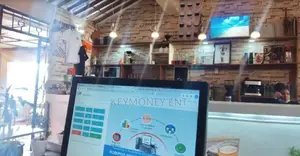 Restuarant Hotel Management System