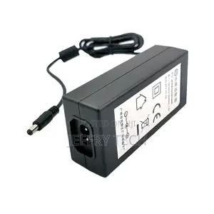 Desktop Adaptor 5V 6V 9V 12V 15V 16V 18V 19V Power Supply 1A