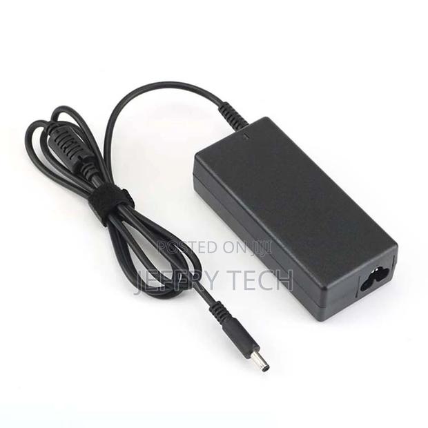 High Quality Ac Laptop Power Adapter 19.5V Universal Laptop