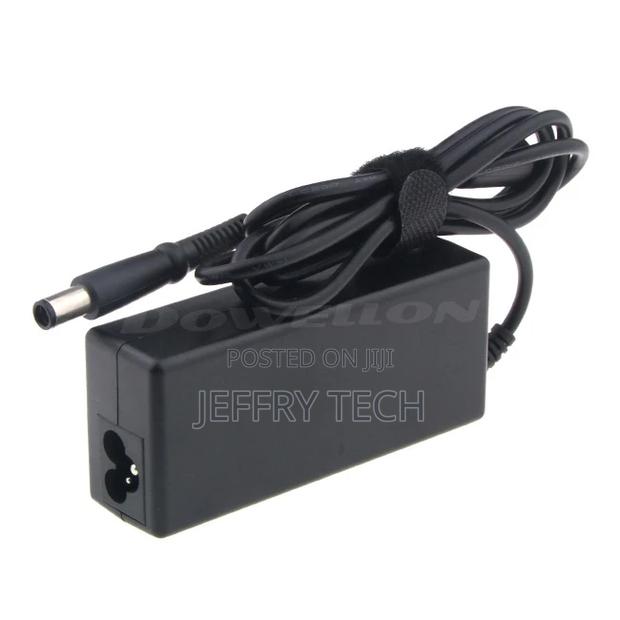 DWO Original Quality Laptop Notebook AC Power Adapter Charge - main view