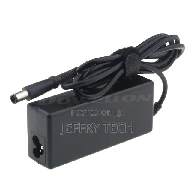 DWO Original Quality Laptop Notebook AC Power Adapter Charge