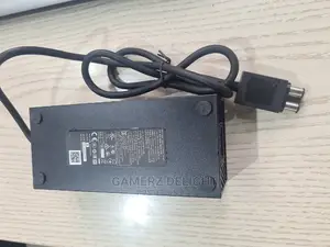 Xbox One Adaptor Original