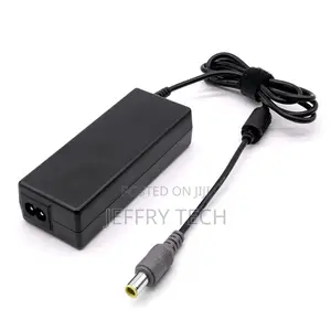 100-240vac 50/60hz Desktop Type Ac Dc Power Adapter 28v 2a S