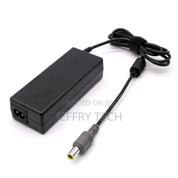 100-240vac 50/60hz Desktop Type Ac Dc Power Adapter 28v 2a S