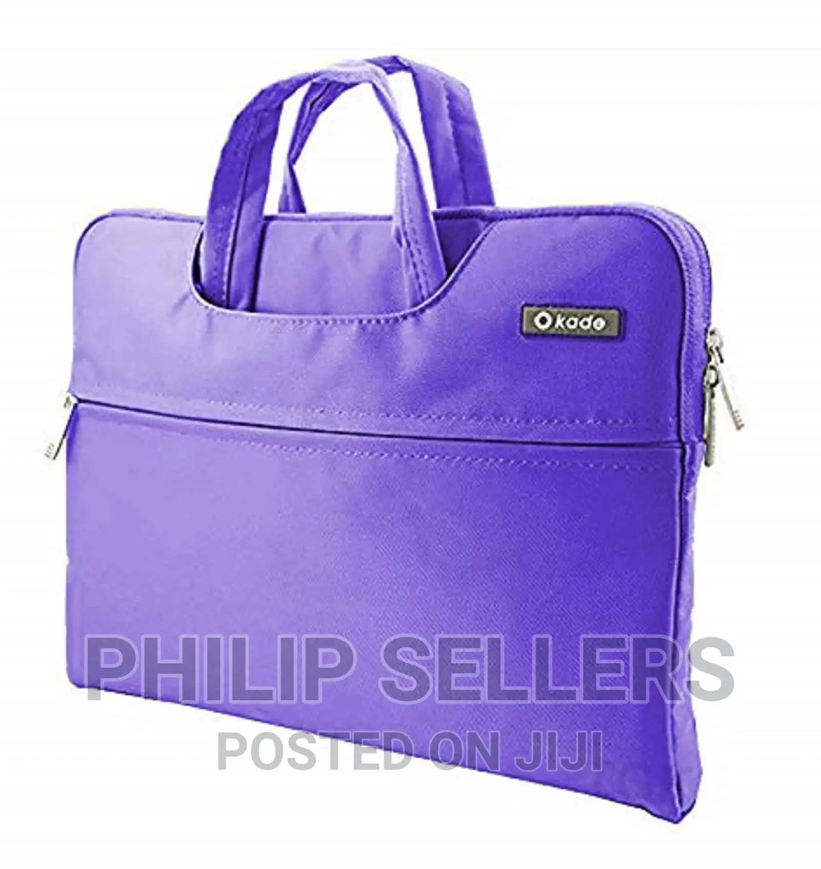 Travel Luggage Travel Bags Foldable Bags