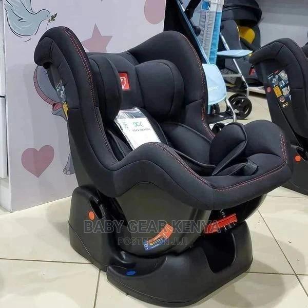 Car Seat/Infant Baby Car Seat - main view