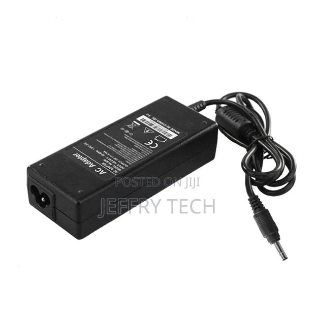 18.5V 3.5A for HP/Compaq 610 615 620 621 530 510 550 Laptop