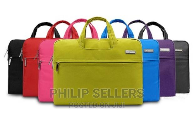 Okade Laptop Slim Bag 11 and 13 Inch