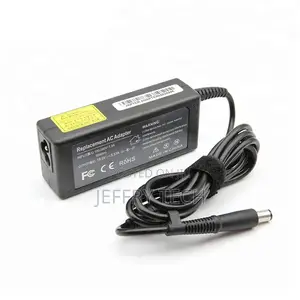 ROHS Laptop Charge for Hp Laptop Ac Adapter 19.5v 3.33a Char