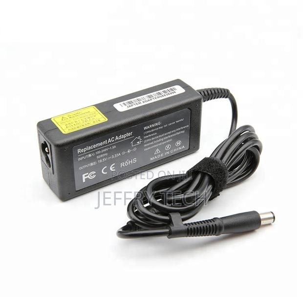 ROHS Laptop Charge for Hp Laptop Ac Adapter 19.5v 3.33a Char