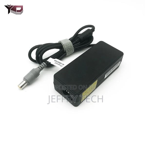High Quality 65W 20V3.25A Laptop Charger Power Adapter for L