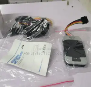 Car Gps Tracker 303 ,CAR GPS Tracking IOS Android Applicatio