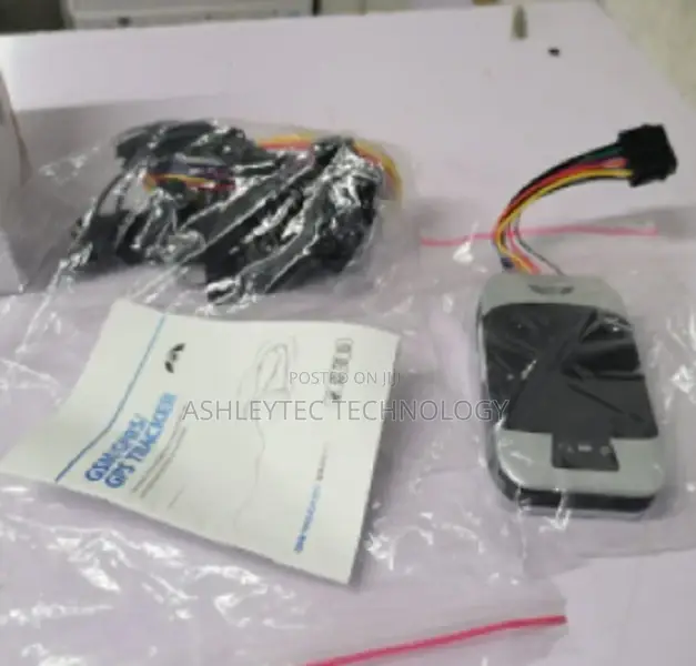 Car Gps Tracker 303 ,CAR GPS Tracking IOS Android Applicatio