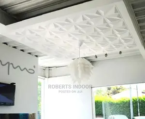3d Wall Panels