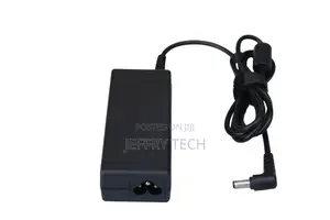 Universal 19v 3.42a 65w Ac Adapter Laptop Charger Laptop Ada