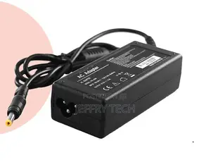 5W for HP Laptop Power Supply Adapter 18.5V3.5A Notebook Cha