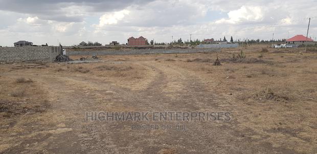 Plot for Sale in Katani - thumbnail 3