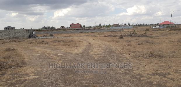 Plot for Sale in Katani - thumbnail 4