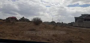 Plot for Sale in Katani
