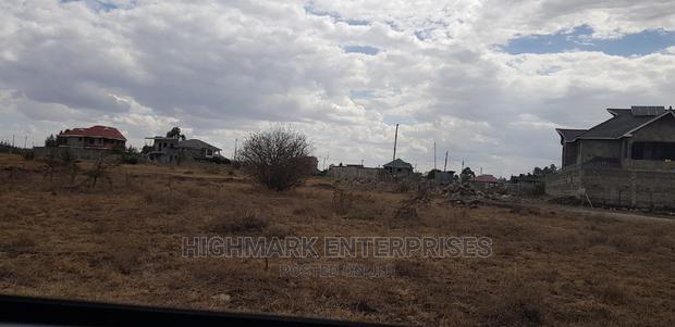 Plot for Sale in Katani - thumbnail 5
