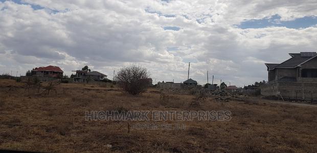 Plot for Sale in Katani - thumbnail 6