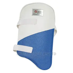 Sparo Cricket Thigh Guard Senior