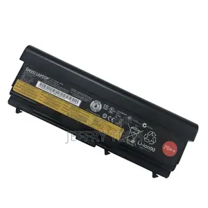 For LENOVO T430 T420 T410 T530 W530 L430 Battery T430 T420 T
