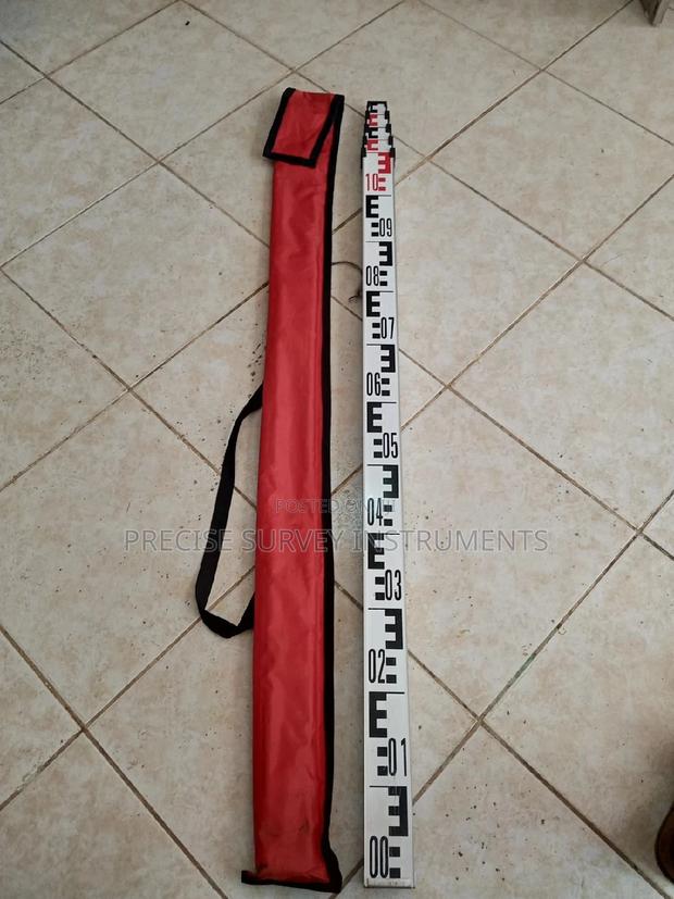 South Nl C32 Automatic Level (Dumpy Level) - thumbnail 3