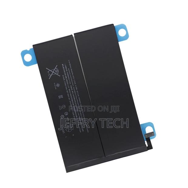 Wholesale Tablet Laptop Batteries for iPad Mini 2 3 Battery