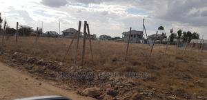 50*100 Plot for Sale in Syokimau - thumbnail 2