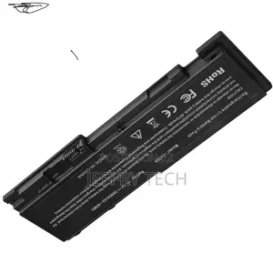 Popular Battery Replacement Wholesale for Laptop 12v 3600mah