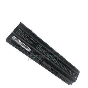 Laptop Battery for HP/Compaq MU06 MU09 593553-001 593554-001