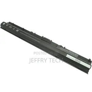 M5Y1K 14.8V Laptop Battery for Del Inspiron 3451 3551 3552 3