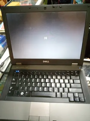 Laptop Dell Latitude E6430 4GB Intel Core I5 SSD 320GB