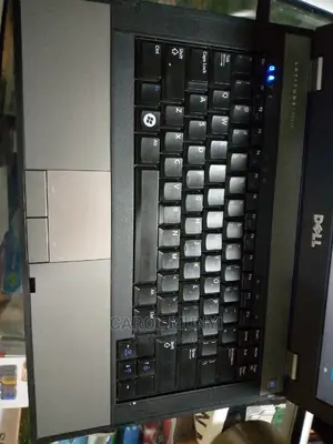 Laptop Dell Latitude E6430 4GB Intel Core I5 SSD 320GB