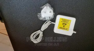 We Have EX UK Original Macbook Charger