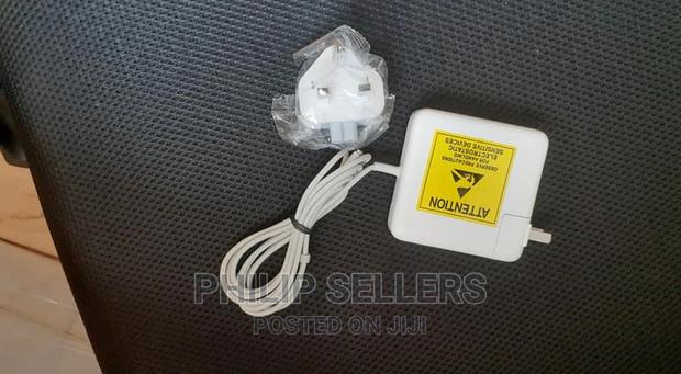 We Have EX UK Original Macbook Charger - thumbnail 2