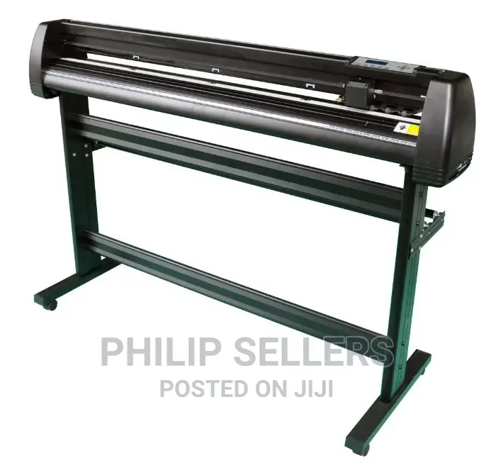 Cutting Plotter Vinyl Cutter Graph Plotter