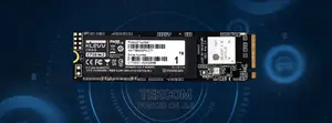 Klevv C710 INTERNAL SSD M.2 Pcie Gen 3*4 Nvme 2280 256GB