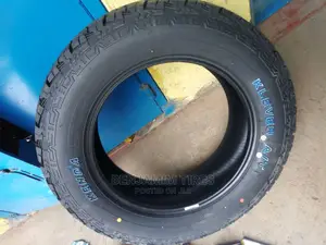 Kenda Tires Sizes 235/60r18 All Terrain (A/T).