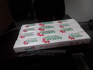 Barsoap Packaging - thumbnail 2