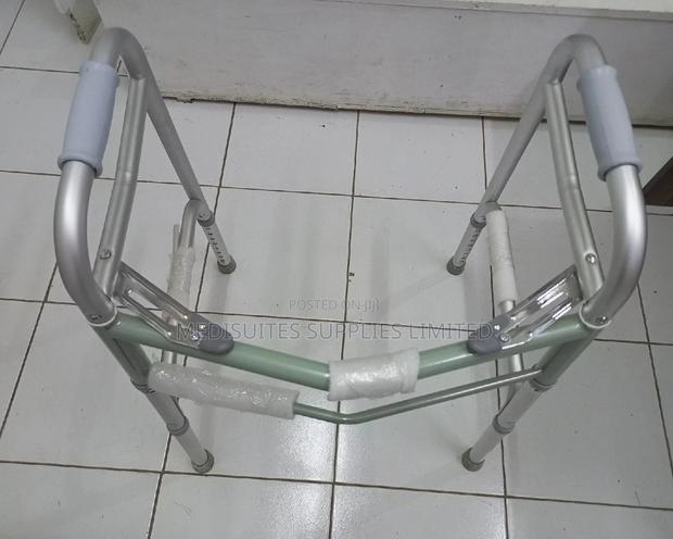 Walking Aids