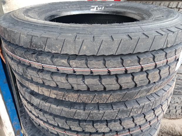 265/70r19.5 Otani Tyre (18pr)