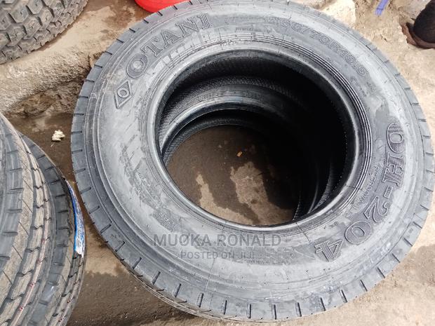 265/70r19.5 Otani Tyre (18pr) - thumbnail 2