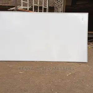6ftx4ft Whiteboard New Whiteboard, Durable Whiteboard