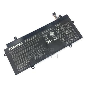 PA5136U-1BRS Original Laptop Battery 14.8V 3380mah (52wh) 4c