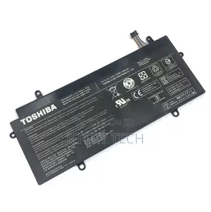 PA5136U-1BRS Original Laptop Battery 14.8V 3380mah (52wh) 4c