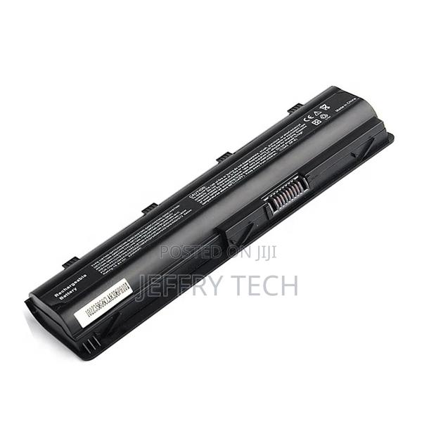 For HP Compaq Cq32 Cq42 Cq43 Battery Cq32 Cq42 Cq43 Laptop B