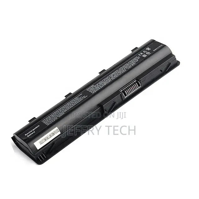For HP Compaq Cq32 Cq42 Cq43 Battery Cq32 Cq42 Cq43 Laptop B