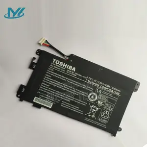 Laptop Battery Lithium Ion Batteries for Laptop PA5156U-1BRS
